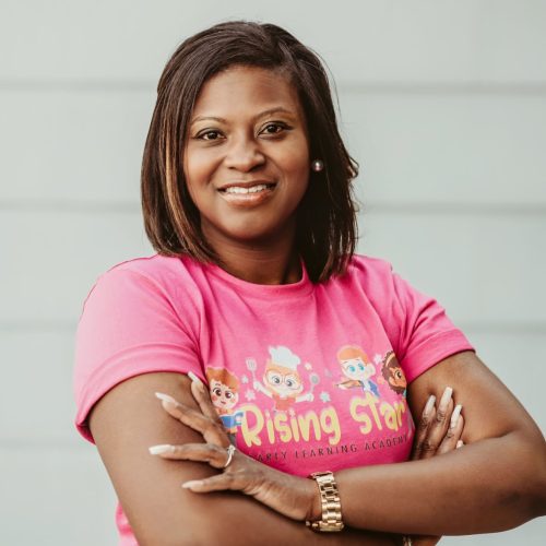 Director-of-Operations-Mrs.-Josiellia-A.-Griffin