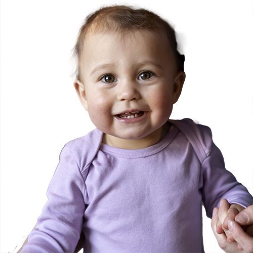 adorable-baby-being-held-by-his-mother-sitting-floor2
