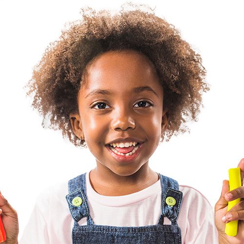 child-holding-plasticine-studio1