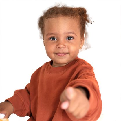 cute-black-baby-having-fun-home1