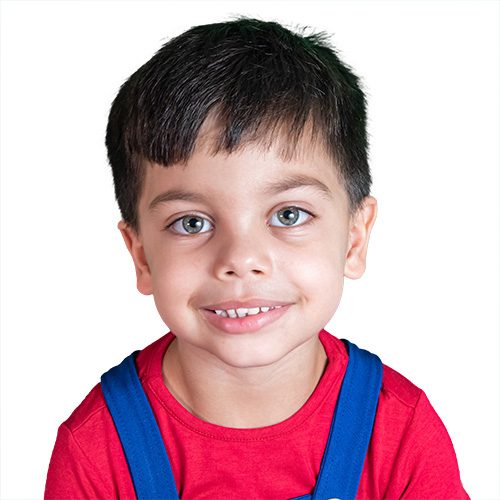 fun-kid-green-background1